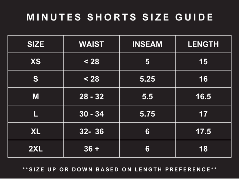 Tornado Lightning Mesh Shorts - NAVY